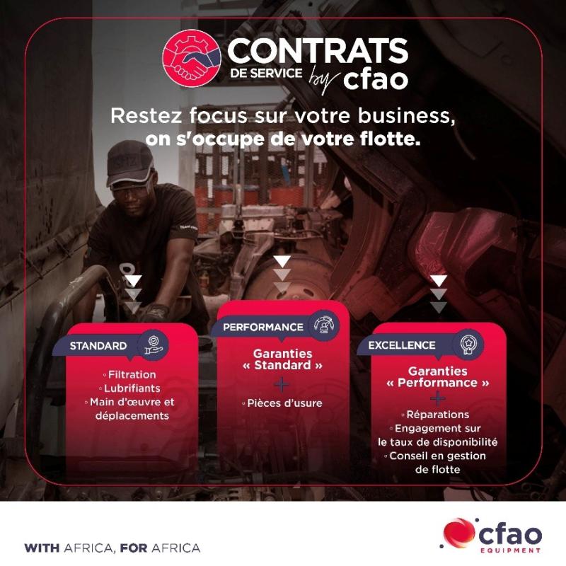 Discover-our-service-agreement-offer