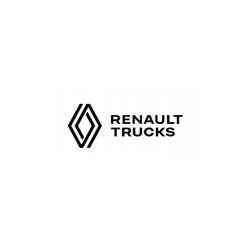 Renault Trucks